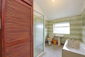 Photo 15- click for photo gallery